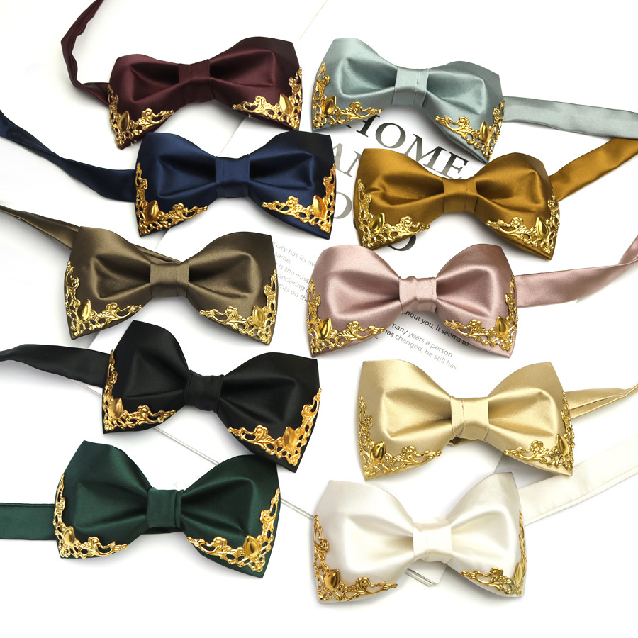 Men'S Grooming And Style - Fashionable men, wedding, groom, metal-rimmed ethnic