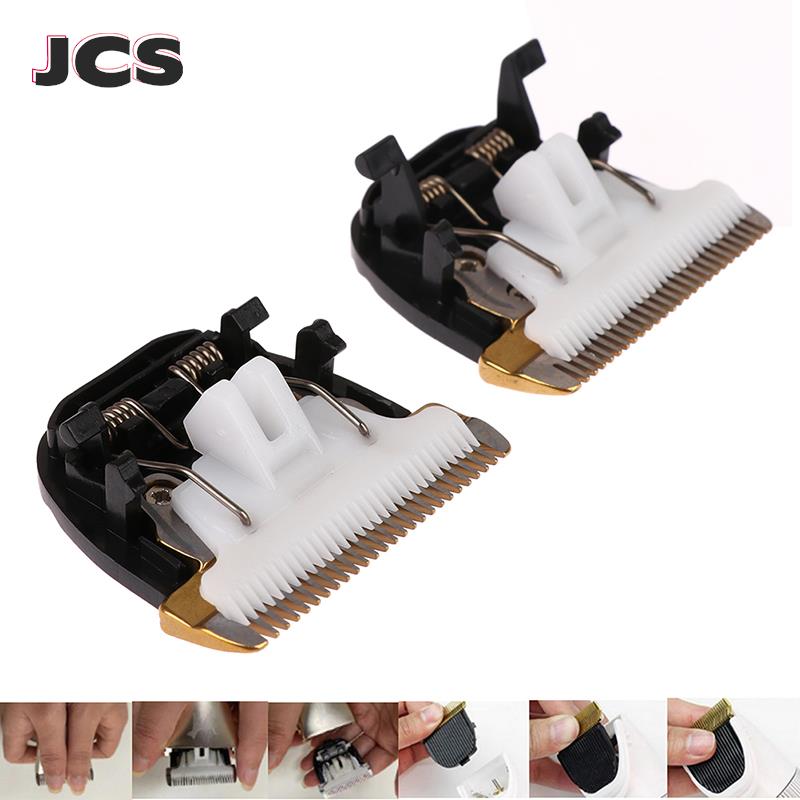 Men'S Grooming Clippers - 1PC Electric Hair Clipper Trimmer Dogs