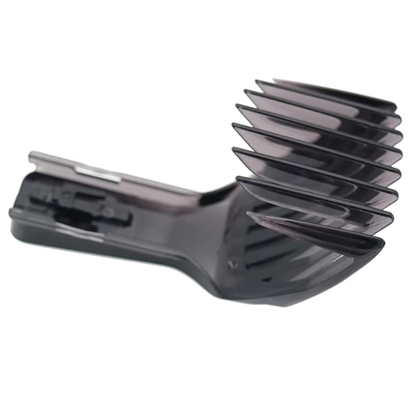 Men'S Grooming Clippers - A83X-For TT2039 TT2040 BG2039 BG2040 Bodygroom