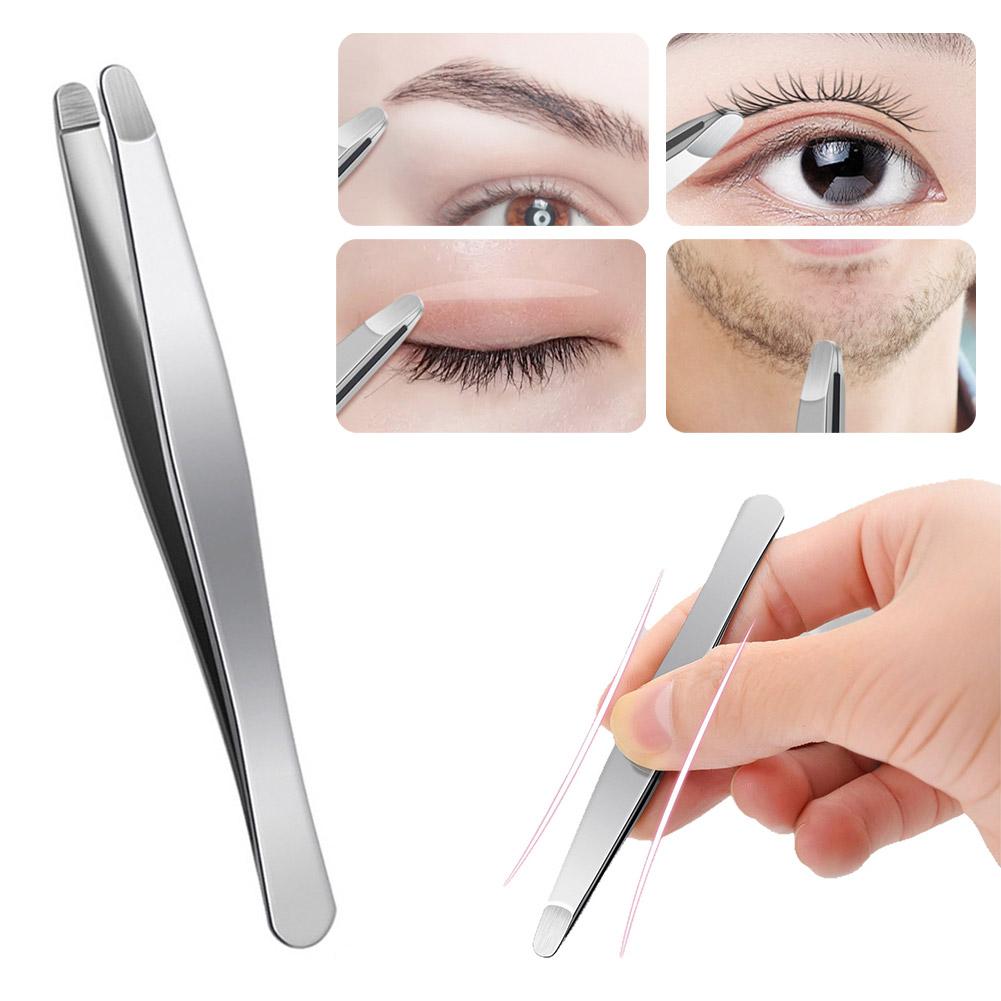 Men'S Grooming Clippers - Eyebrow Hair Tweezers, Hair Clippers Grooming