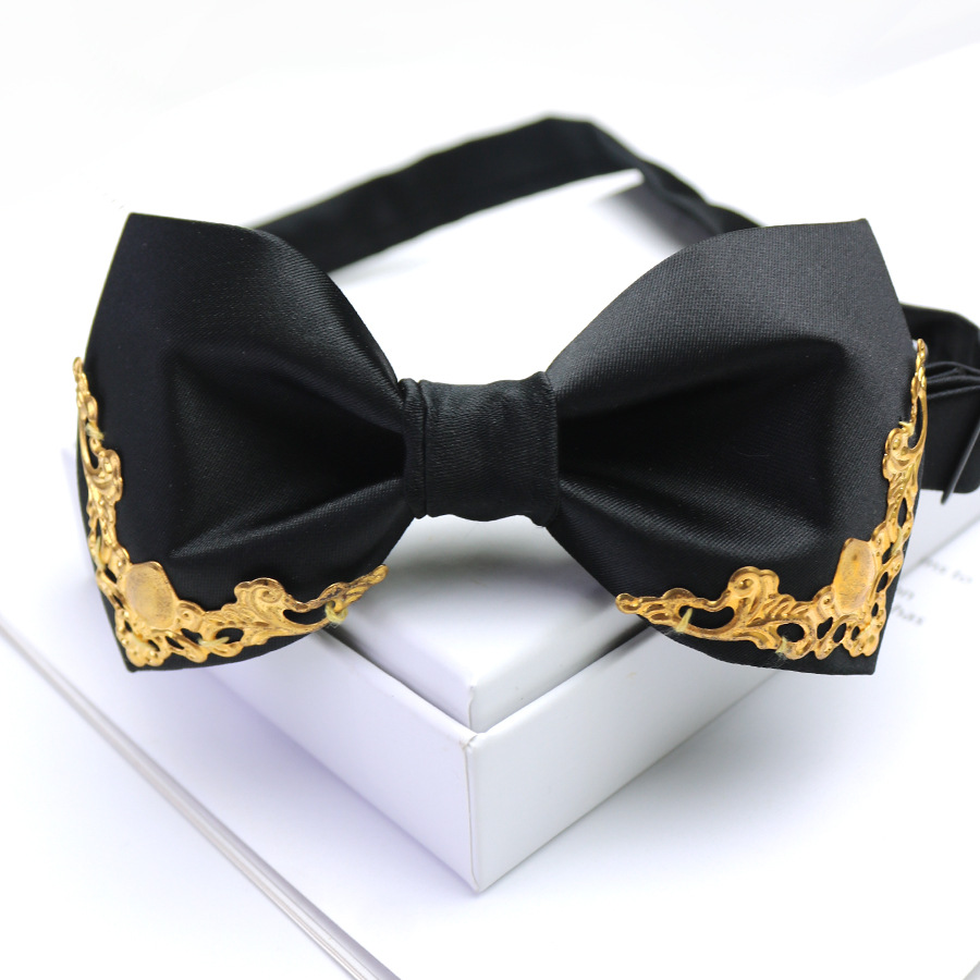 Fashionable men, wedding, groo - Men'S Grooming And Style review and price