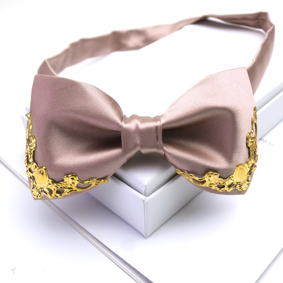 Fashionable men, wedding, groo - Men'S Grooming And Style review and price
