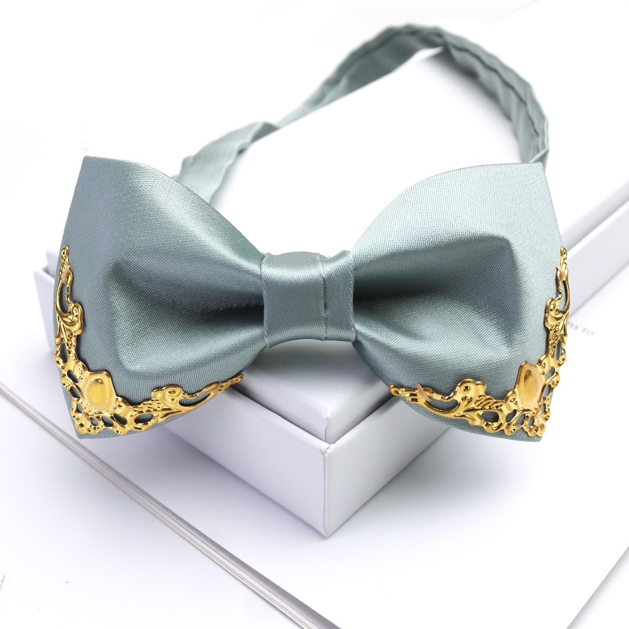Fashionable men, wedding, groo - Men'S Grooming And Style review and price