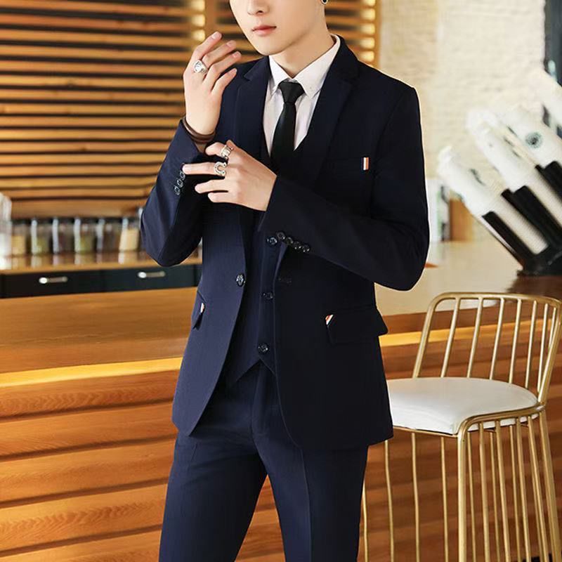 Men's 2 Piece Slim Fit Suit Ko - Men'S Grooming And Style review and price