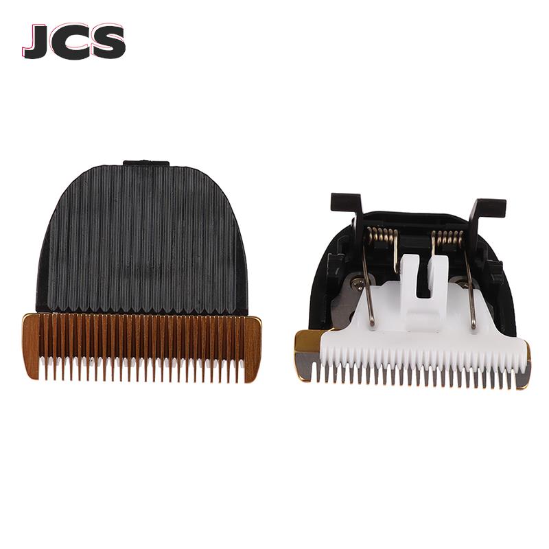 1PC Electric Hair Clipper Trim - Men'S Grooming Clippers review and price