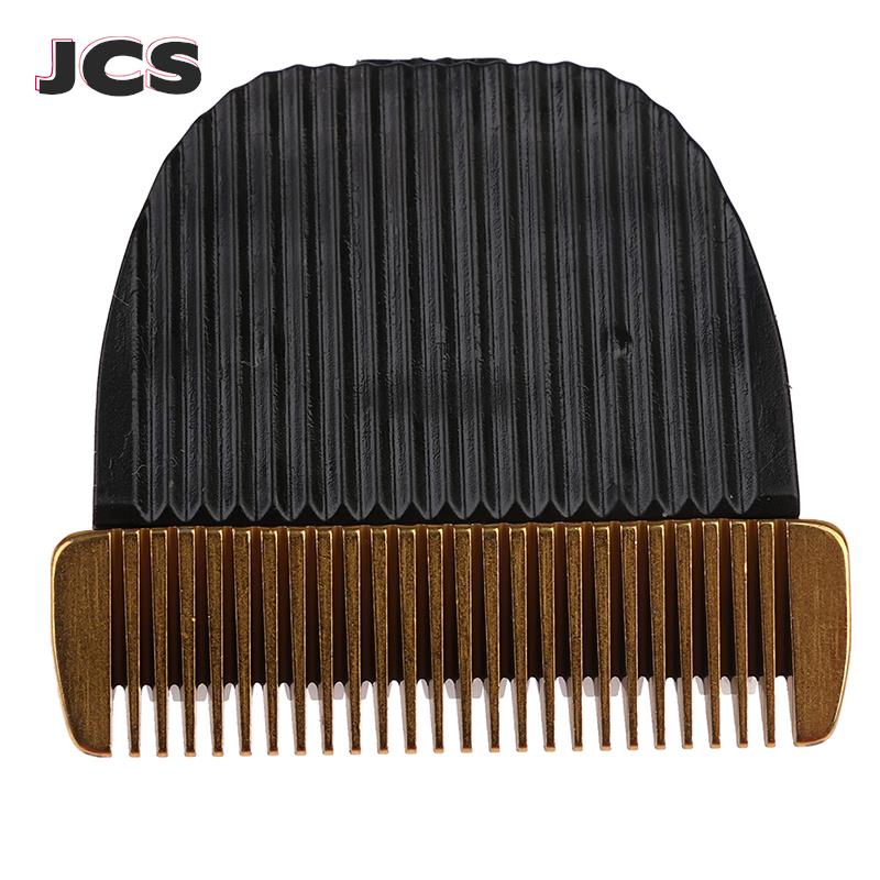 1PC Electric Hair Clipper Trim - Men'S Grooming Clippers review and price