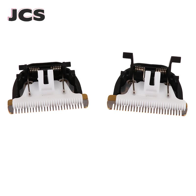 1PC Electric Hair Clipper Trim - Men'S Grooming Clippers review and price