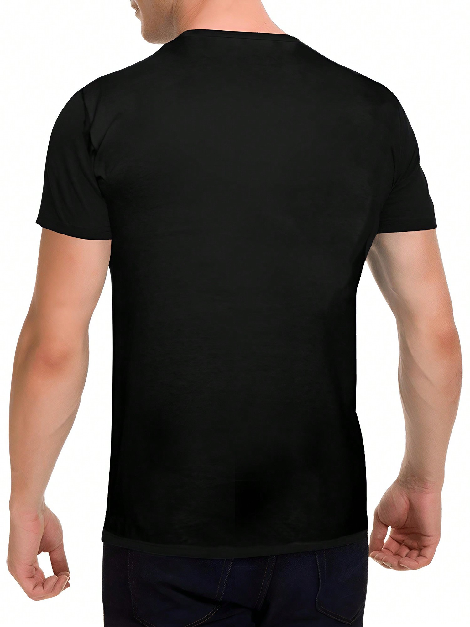 Casual Brother Of The Groom Te - Men'S Grooming Wedding Day review and price