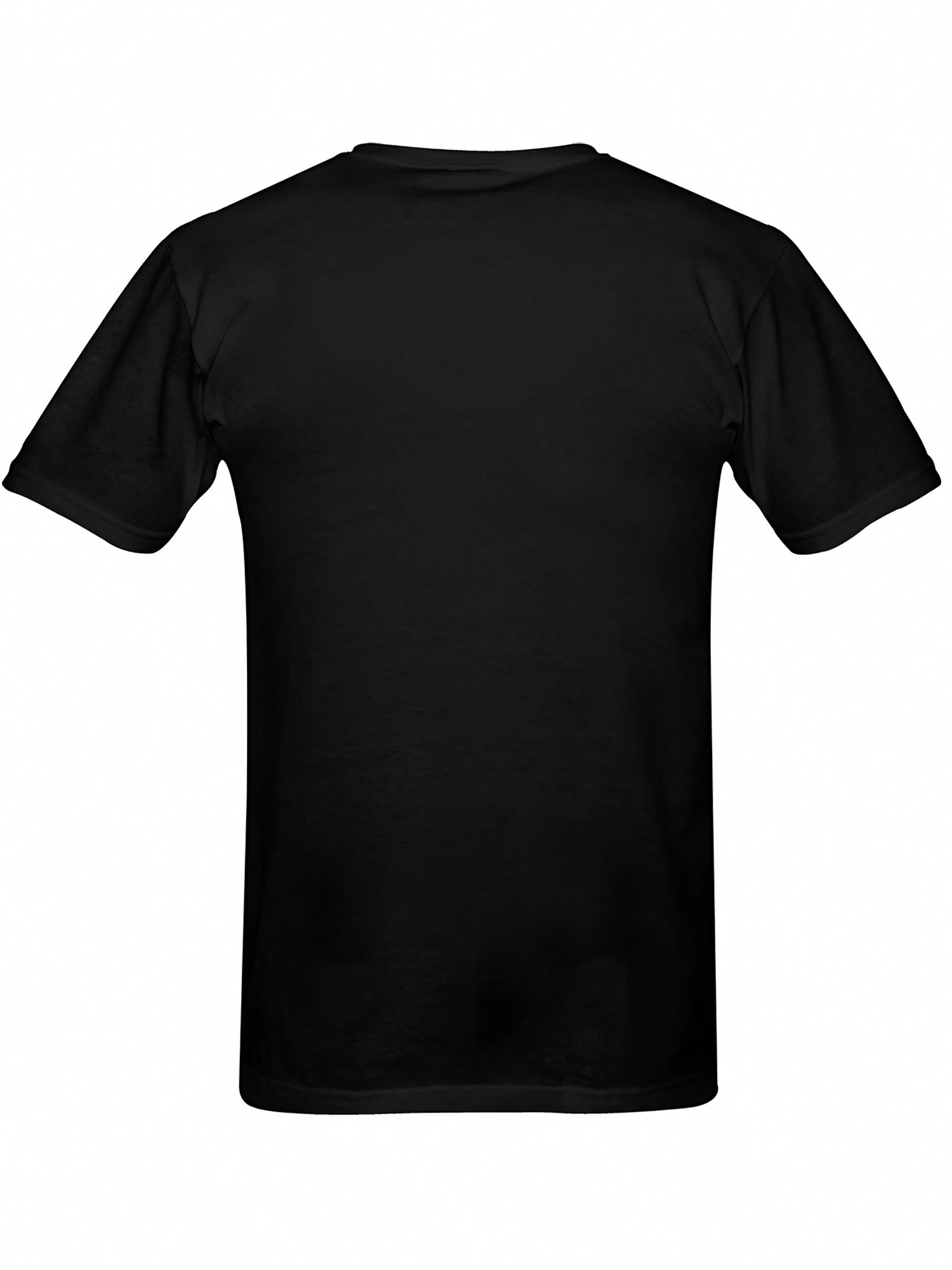 Casual Brother Of The Groom Te - Men'S Grooming Wedding Day review and price
