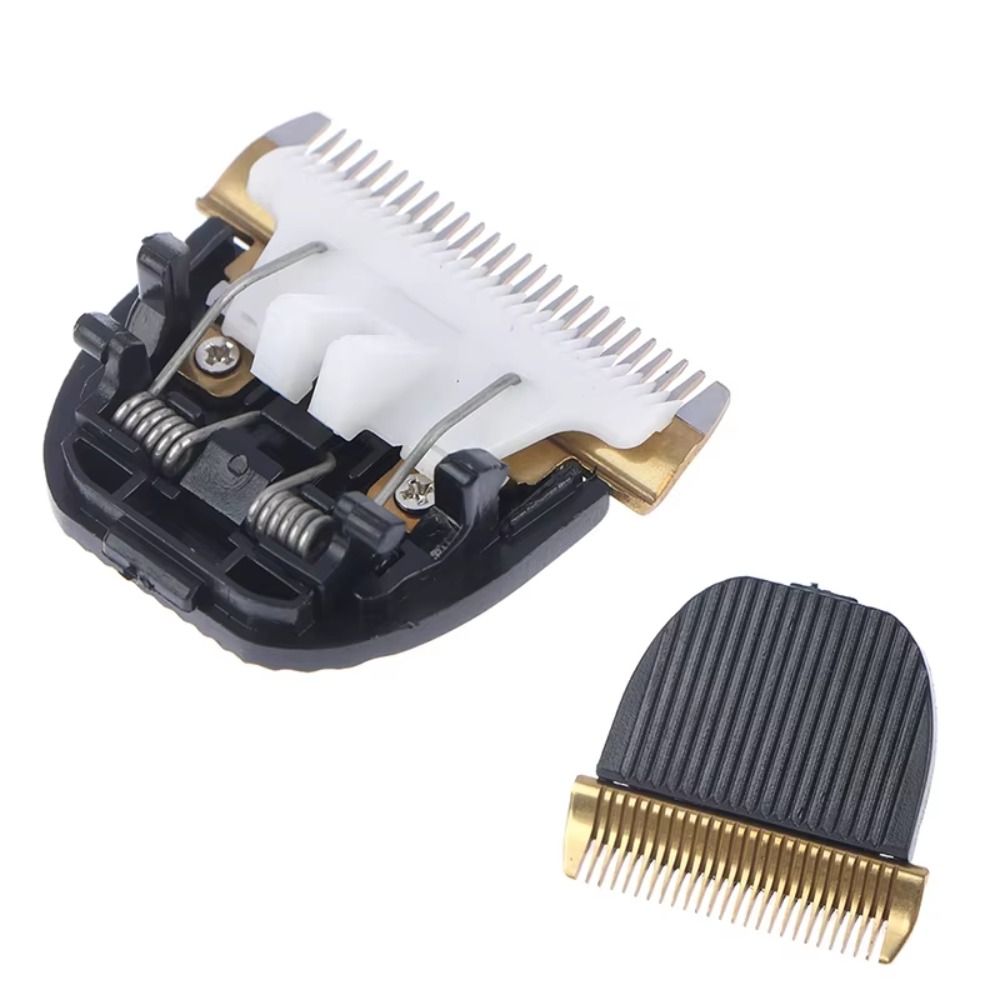 Portable Universal Hair Groomi - Men'S Grooming Clippers review and price