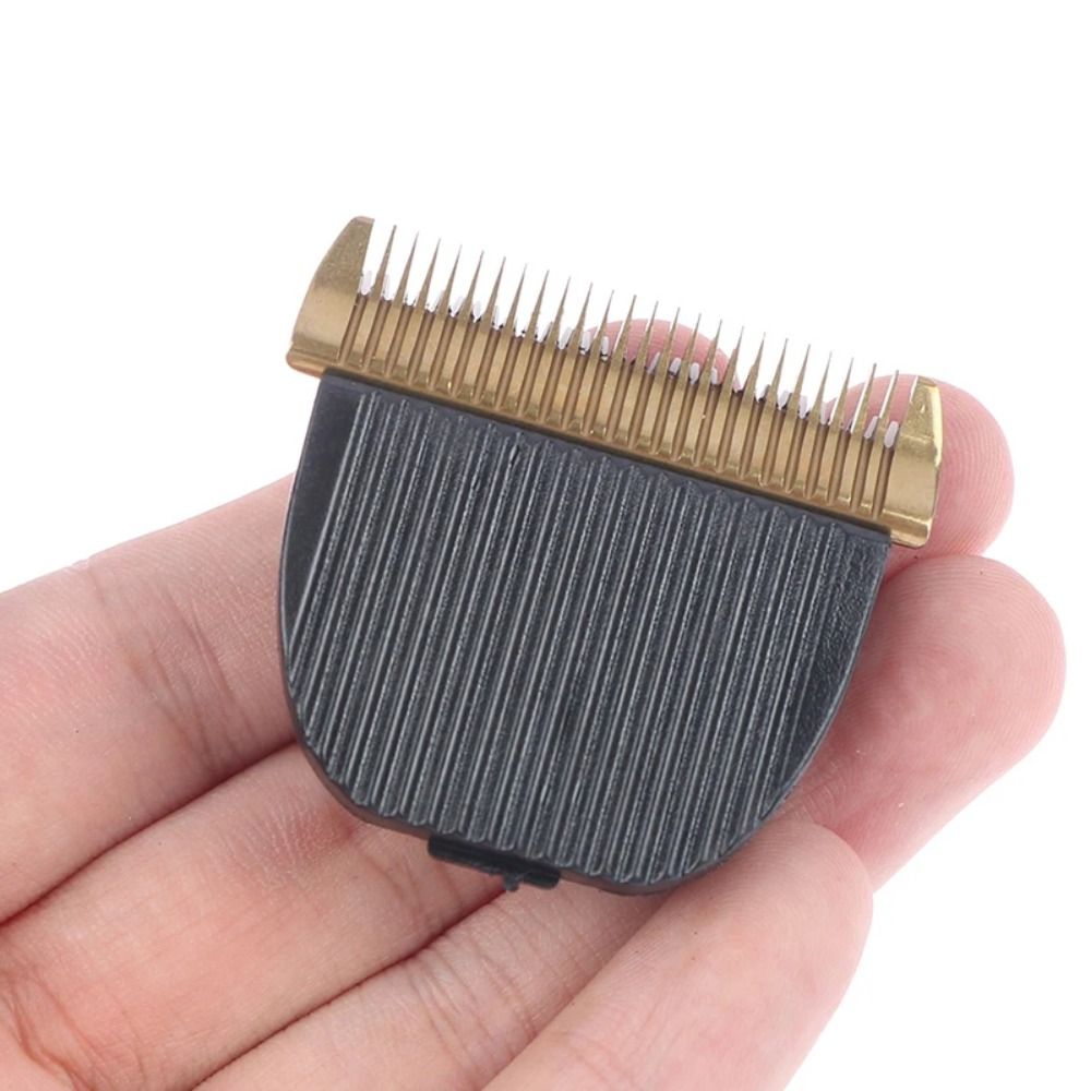 Portable Universal Hair Groomi - Men'S Grooming Clippers review and price