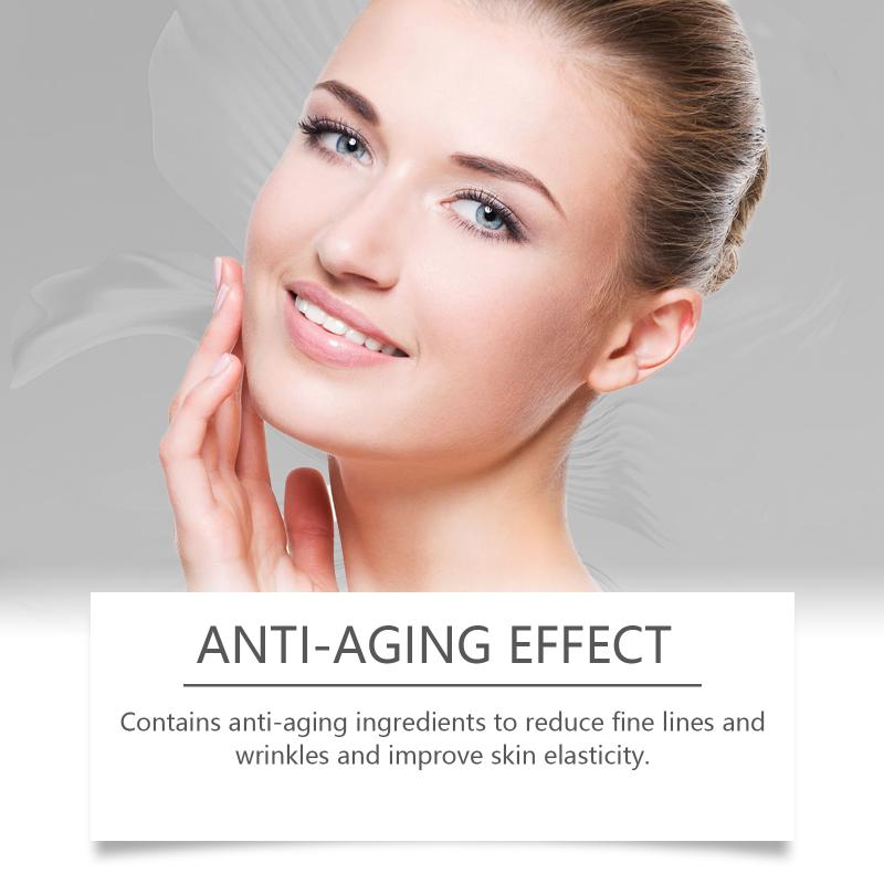 EELHOE Colour Change Foundatio - Face Moisturizer Spf review and price