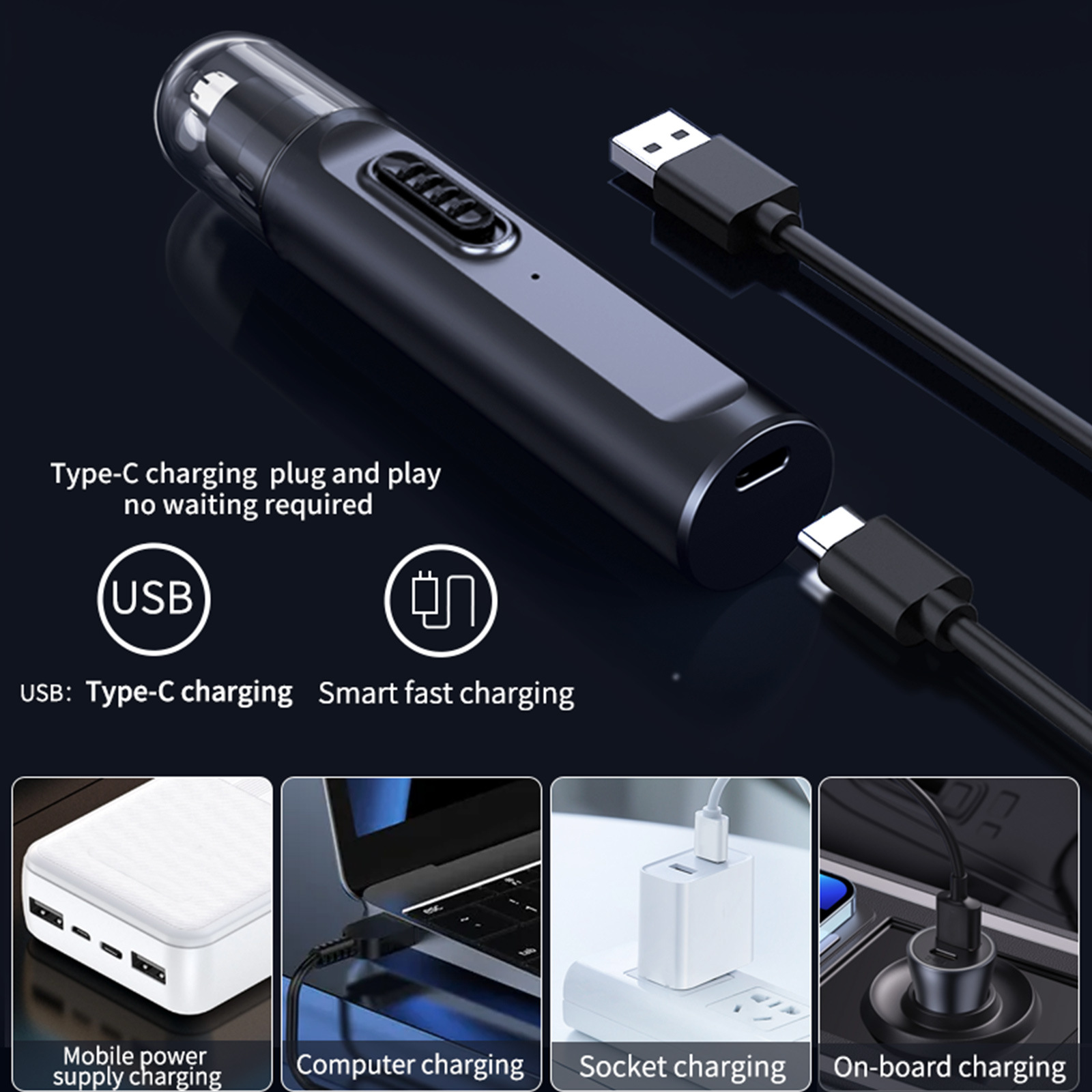 Nose Hair Trimmer for Men Elec - Men'S Grooming Clippers review and price