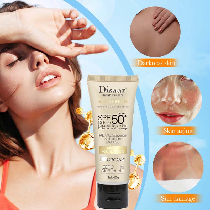 SPF 90++++Sunscreen Nourishing - Face Moisturizer Spf review and price