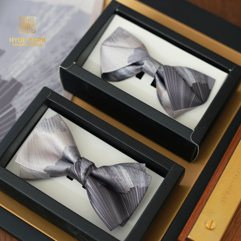 Groom Best Man Gift Box Silver - Mens Grooming Box review and price