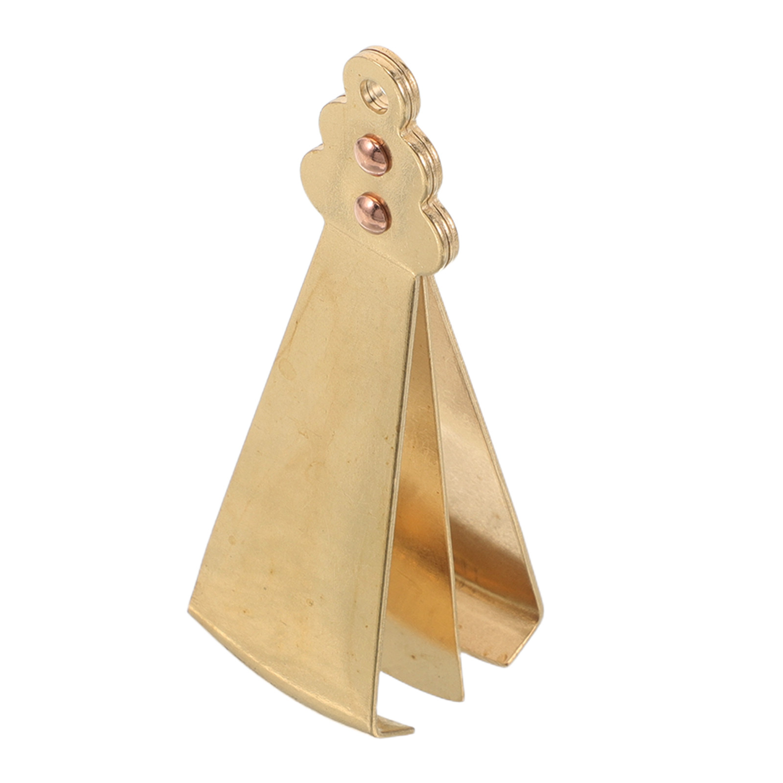 Copper Facial Hair Tweezer Man - Mens Grooming Tools review and price