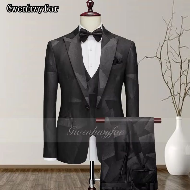 Gwenhwyfar Latest Jacket Pants - Men'S Grooming And Style review and price