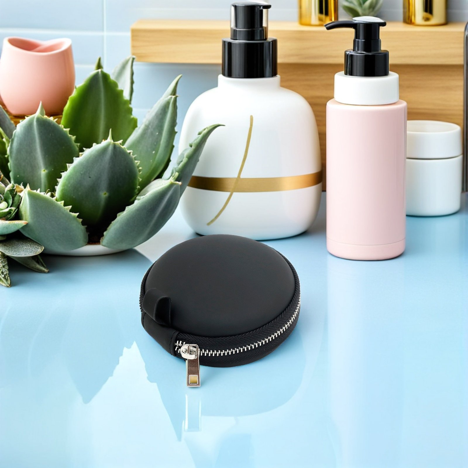 Eva Electric Razor Carrying Ca - Mens Grooming Box review and price