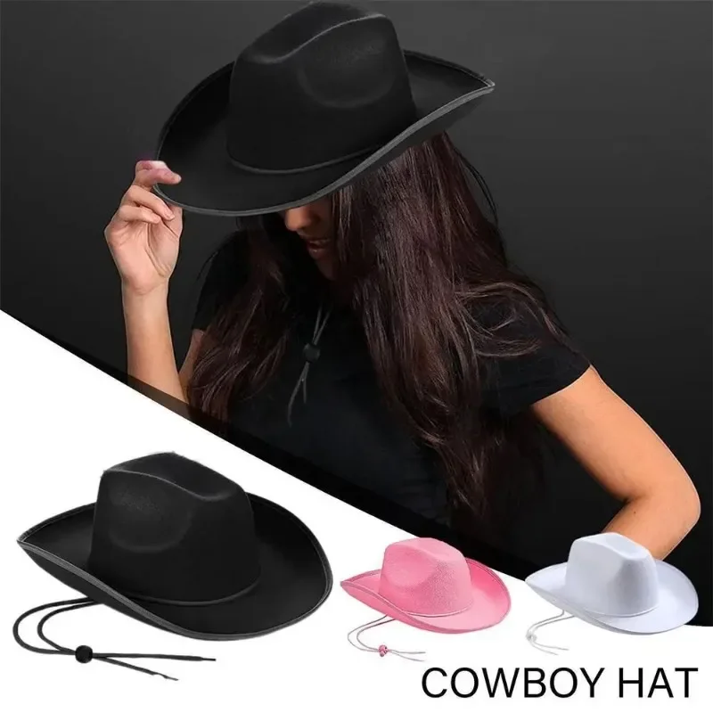 New Cowboy Hat Felt Princess H - Men'S Grooming Wedding Day review and price