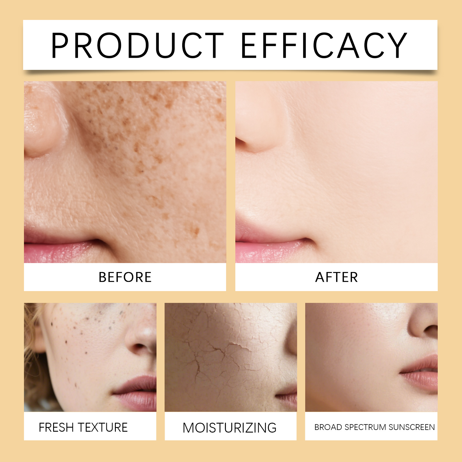Hydrating  Invisible Sunscreen - Face Moisturizer Spf review and price