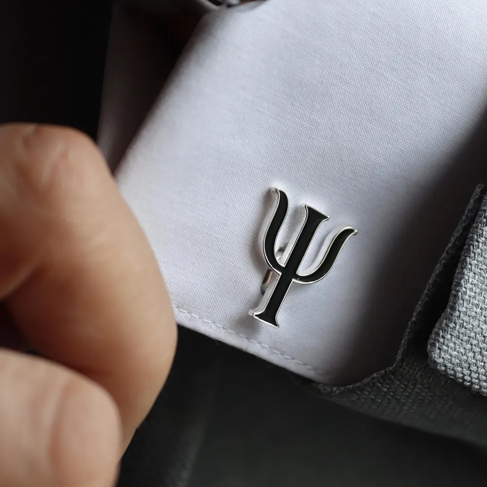 2025 New Cufflink Stainless St - Men'S Grooming Wedding Day review and price
