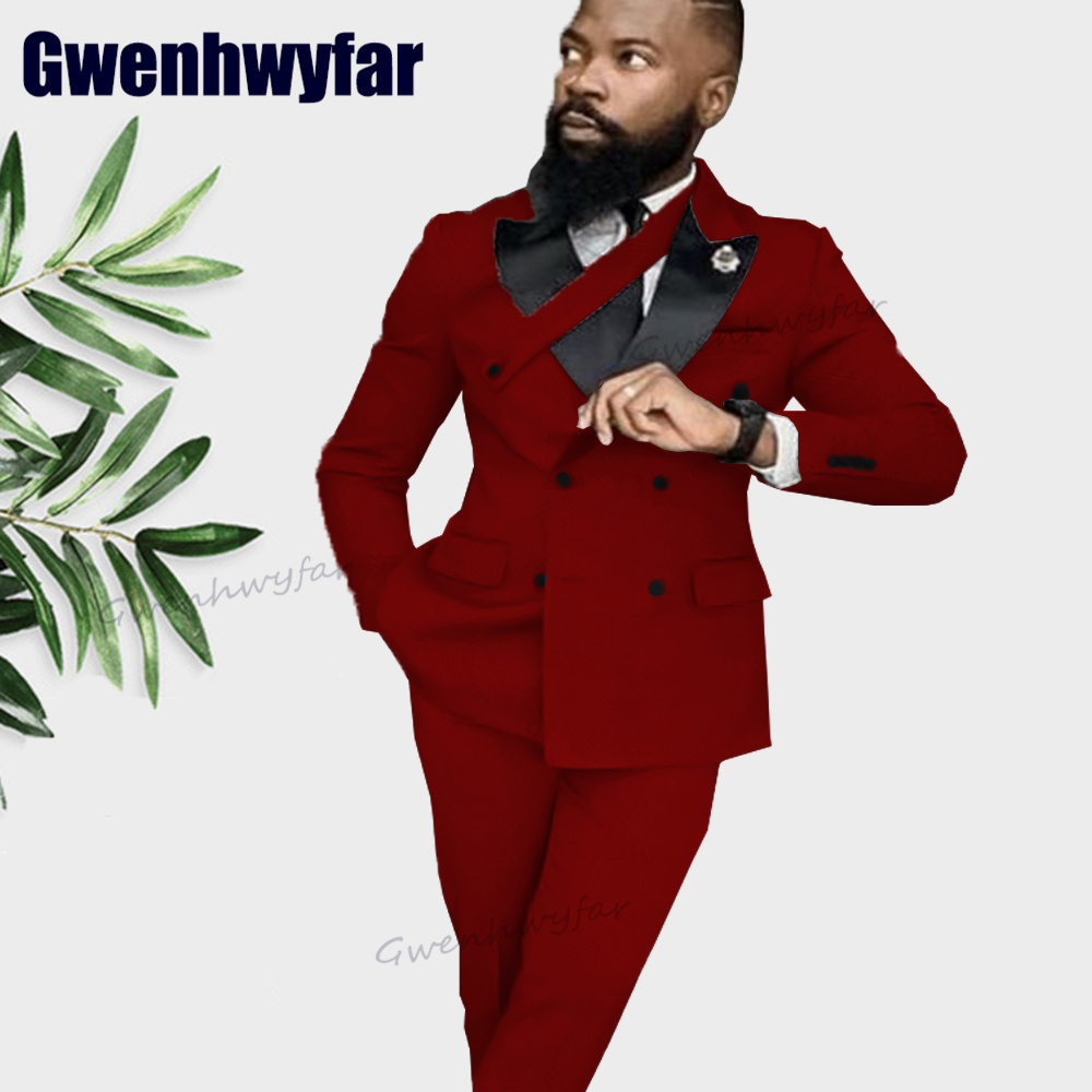 Gwenhwyfar New Design Trendy S - Men'S Grooming And Style review and price