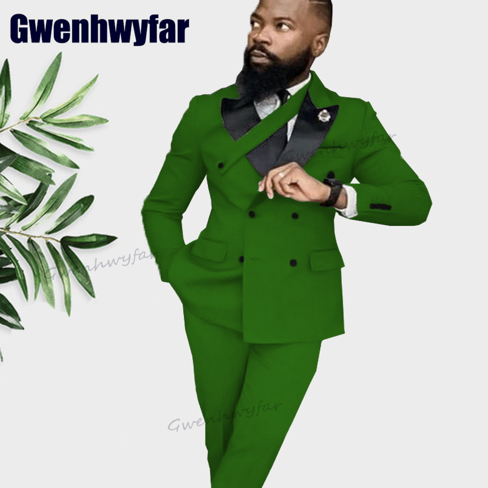 Gwenhwyfar New Design Trendy S - Men'S Grooming And Style review and price