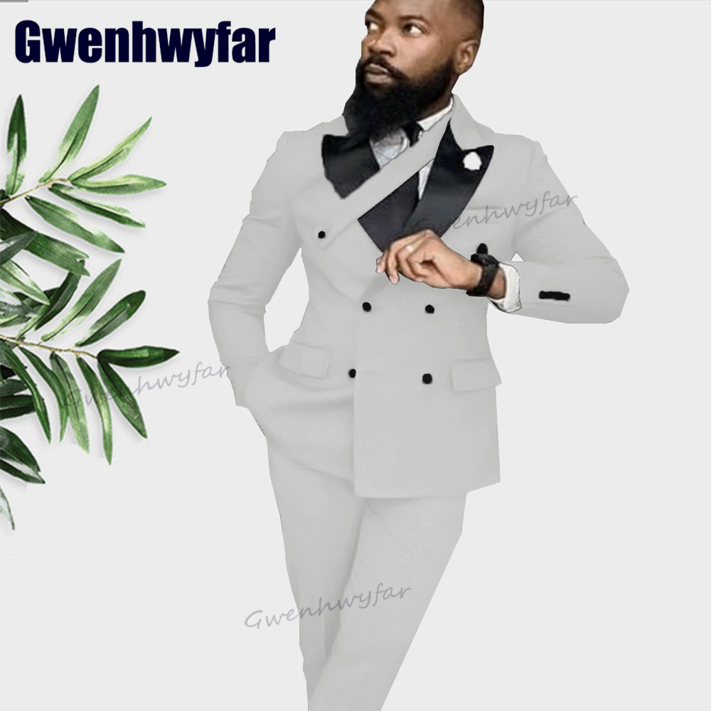 Gwenhwyfar New Design Trendy S - Men'S Grooming And Style review and price
