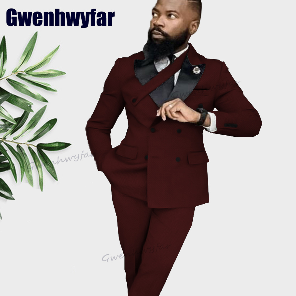 Gwenhwyfar New Design Trendy S - Men'S Grooming And Style review and price