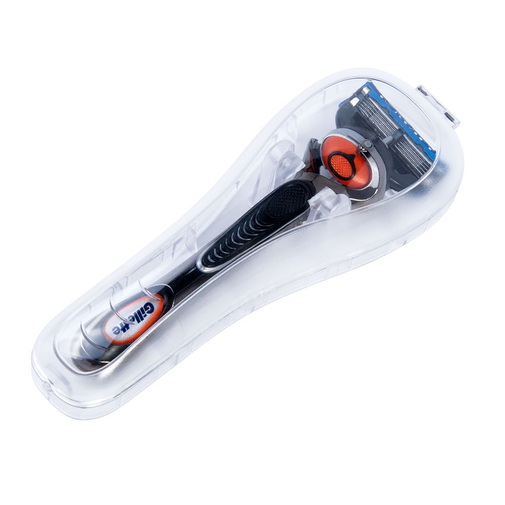 Waterproof Scratch Resistant T - Mens Grooming Box review and price