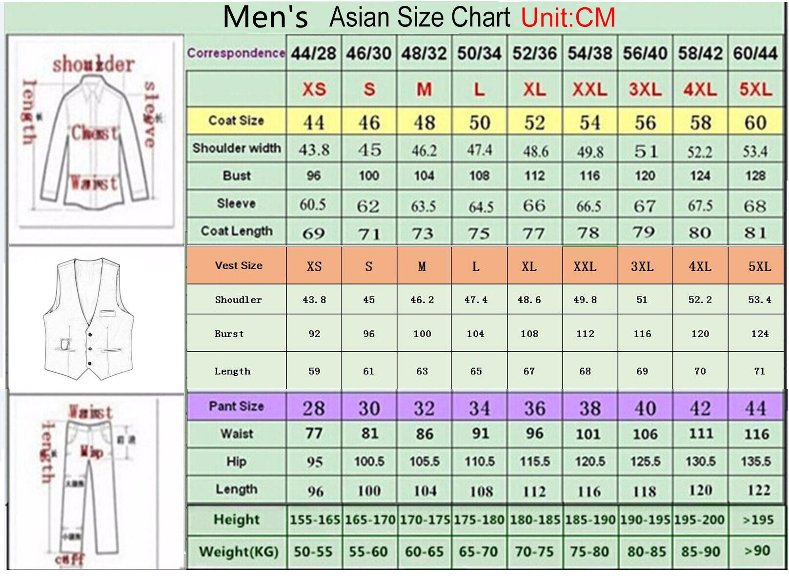 Latest design style Men Suits  - Men'S Grooming And Style review and price