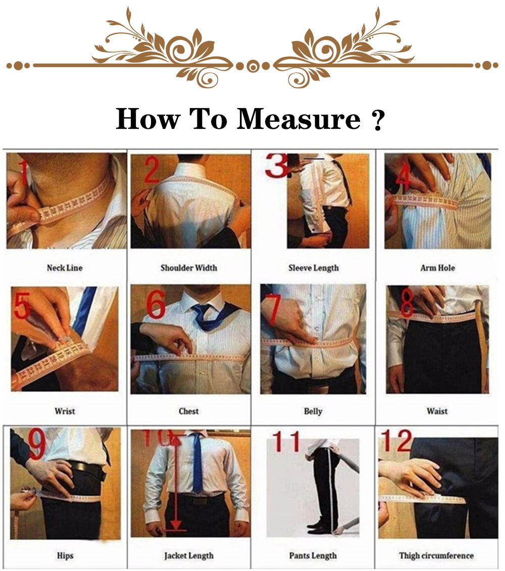 Latest design style Men Suits  - Men'S Grooming And Style review and price