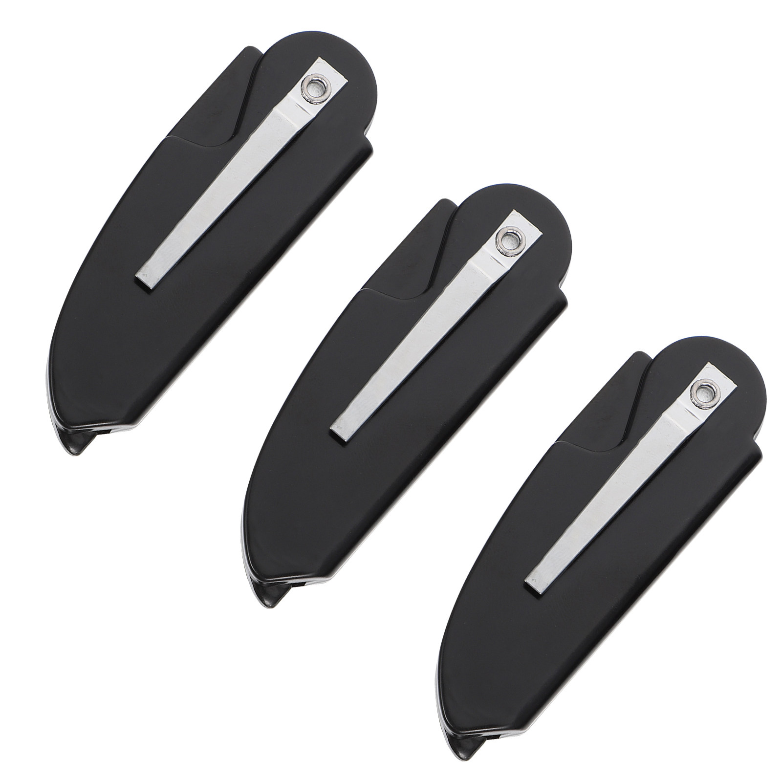3Pcs Foldable Beard Styling Co - Men'S Grooming And Style review and price