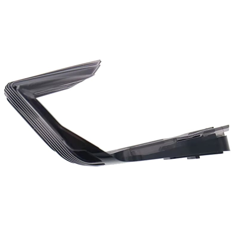 A83X-For TT2039 TT2040 BG2039  - Men'S Grooming Clippers review and price
