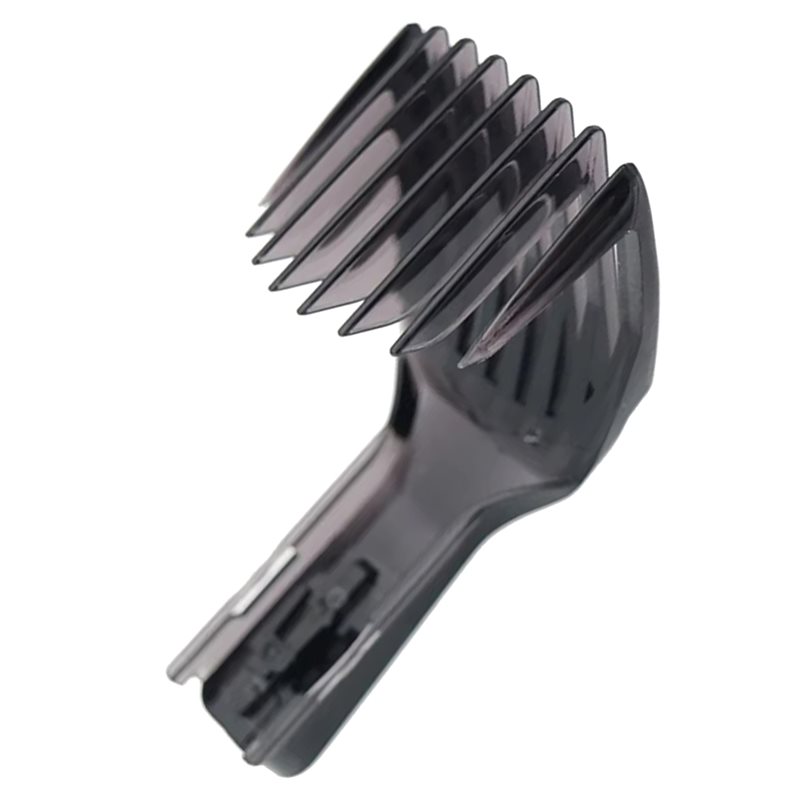 A83X-For TT2039 TT2040 BG2039  - Men'S Grooming Clippers review and price