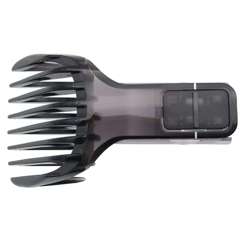 A83X-For TT2039 TT2040 BG2039  - Men'S Grooming Clippers review and price