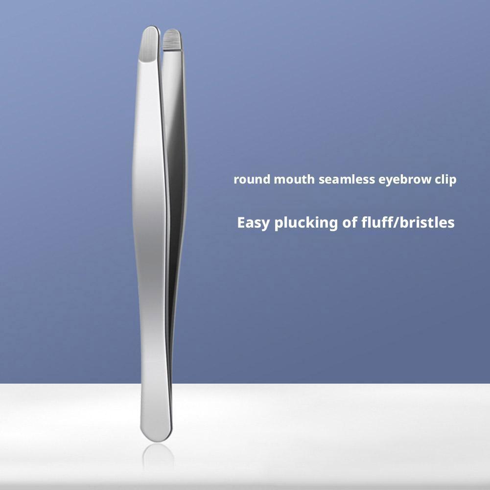 Eyebrow Hair Tweezers, Hair Cl - Men'S Grooming Clippers review and price