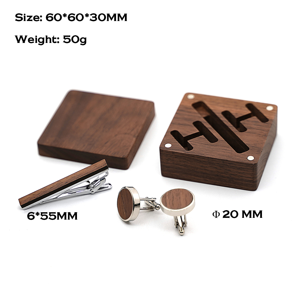 Custom Engraved Wooden Groom A - Mens Grooming Box review and price