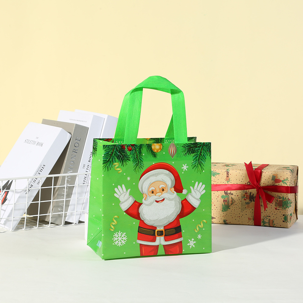 12 Pieces Non Woven Christmas  - Men'S Grooming Wedding Day review and price