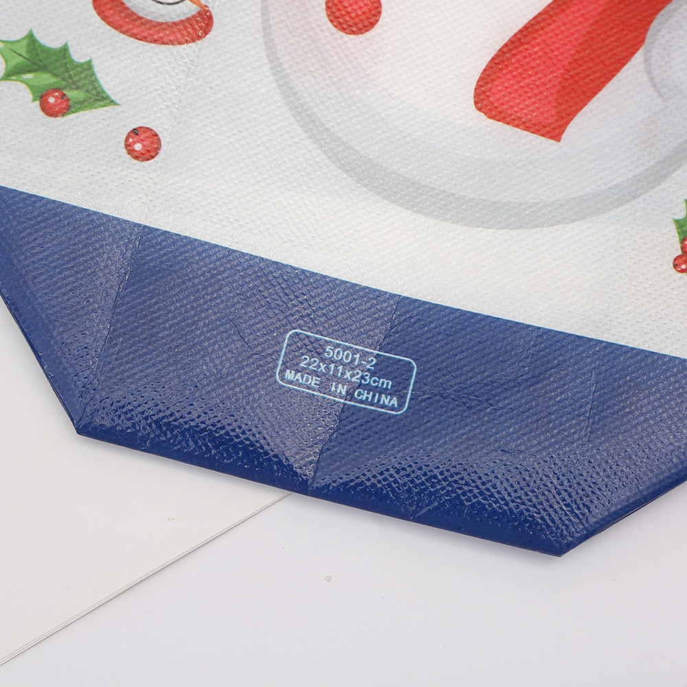 12 Pieces Non Woven Christmas  - Men'S Grooming Wedding Day review and price