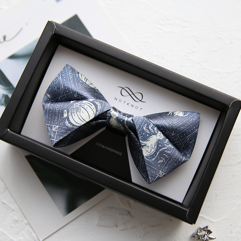 FORMAL business  Wedding Groom - Mens Grooming Box review and price