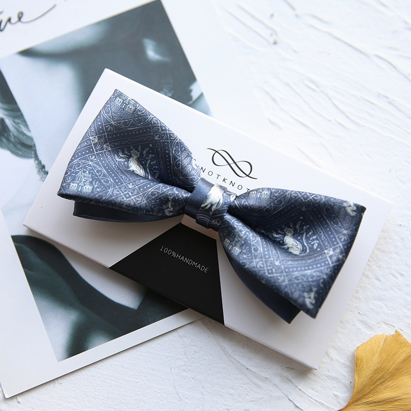 FORMAL business  Wedding Groom - Mens Grooming Box review and price