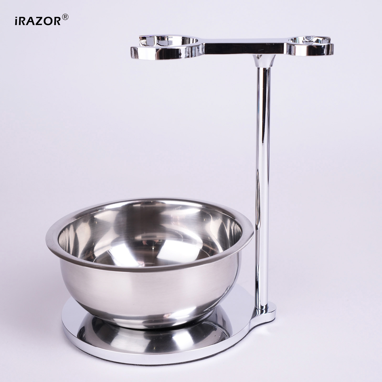 iRAZOR Men's Shaving Razor and - Mens Grooming Tools review and price