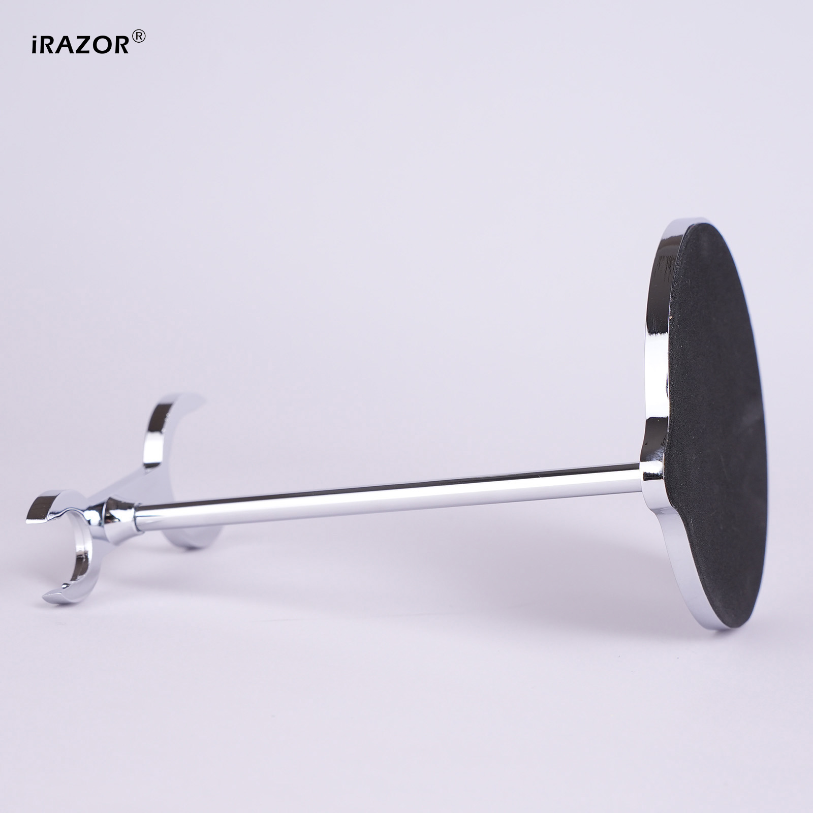 iRAZOR Men's Shaving Razor and - Mens Grooming Tools review and price