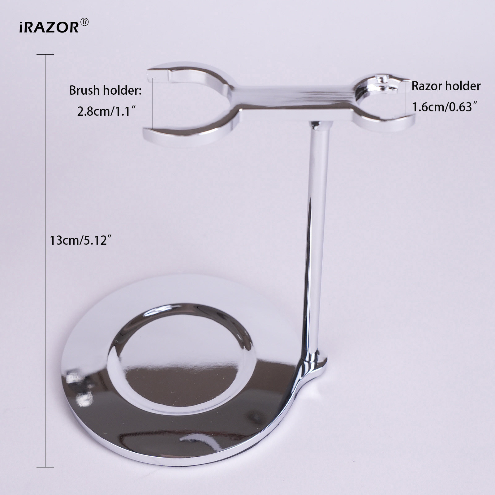 iRAZOR Men's Shaving Razor and - Mens Grooming Tools review and price