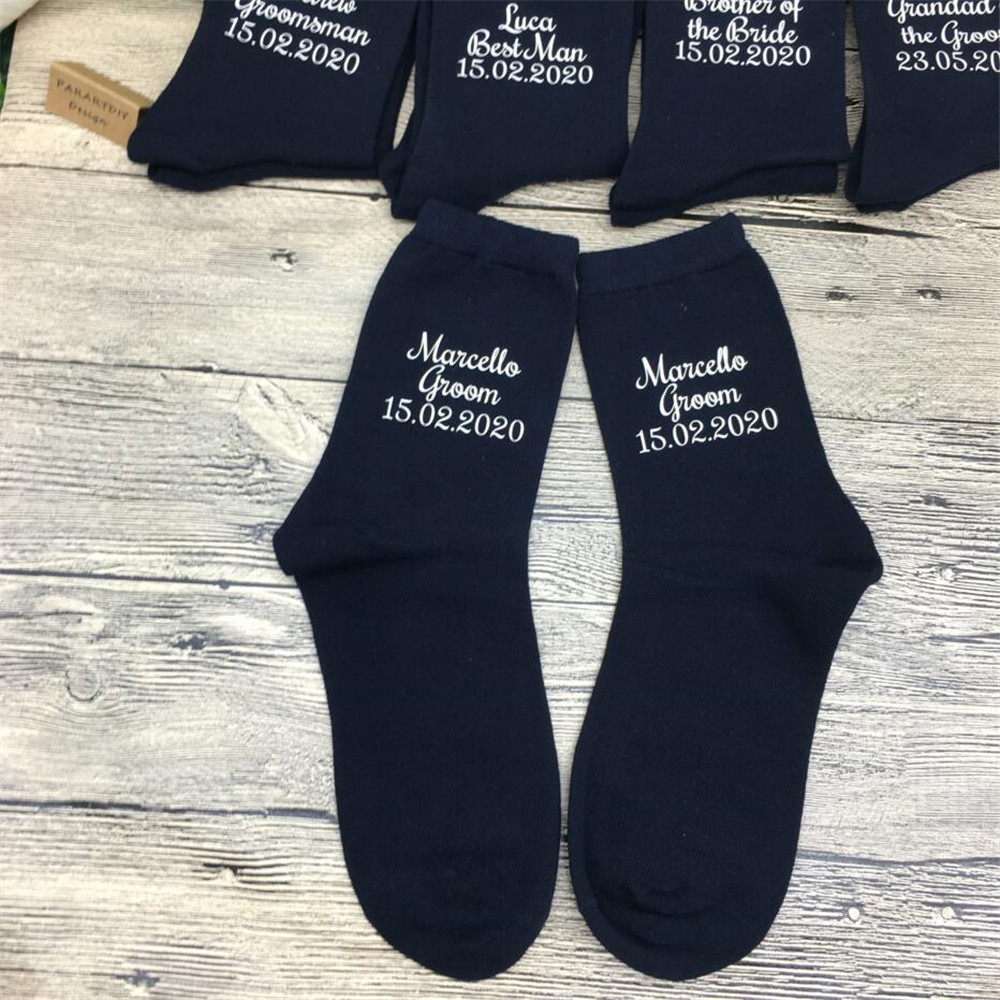 Personalized Embroidered Best  - Men'S Grooming Wedding Day review and price