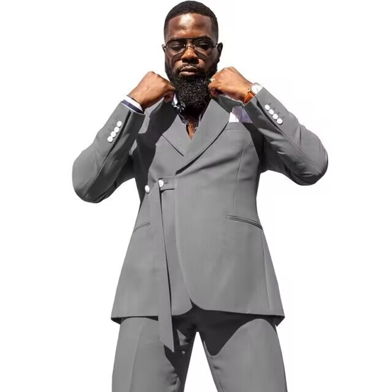 Fashion Style Men's 2-Piece Fo - Men'S Grooming And Style review and price