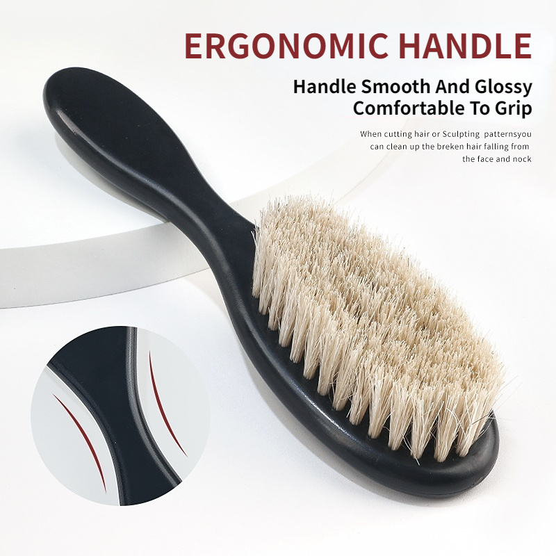 1pc Professional Barber Fade B - Men'S Grooming And Style review and price