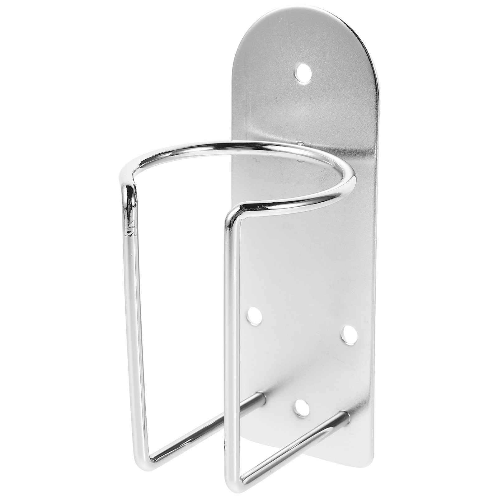 Modern Stainless Steel Wall Mo - Mens Grooming Tools review and price