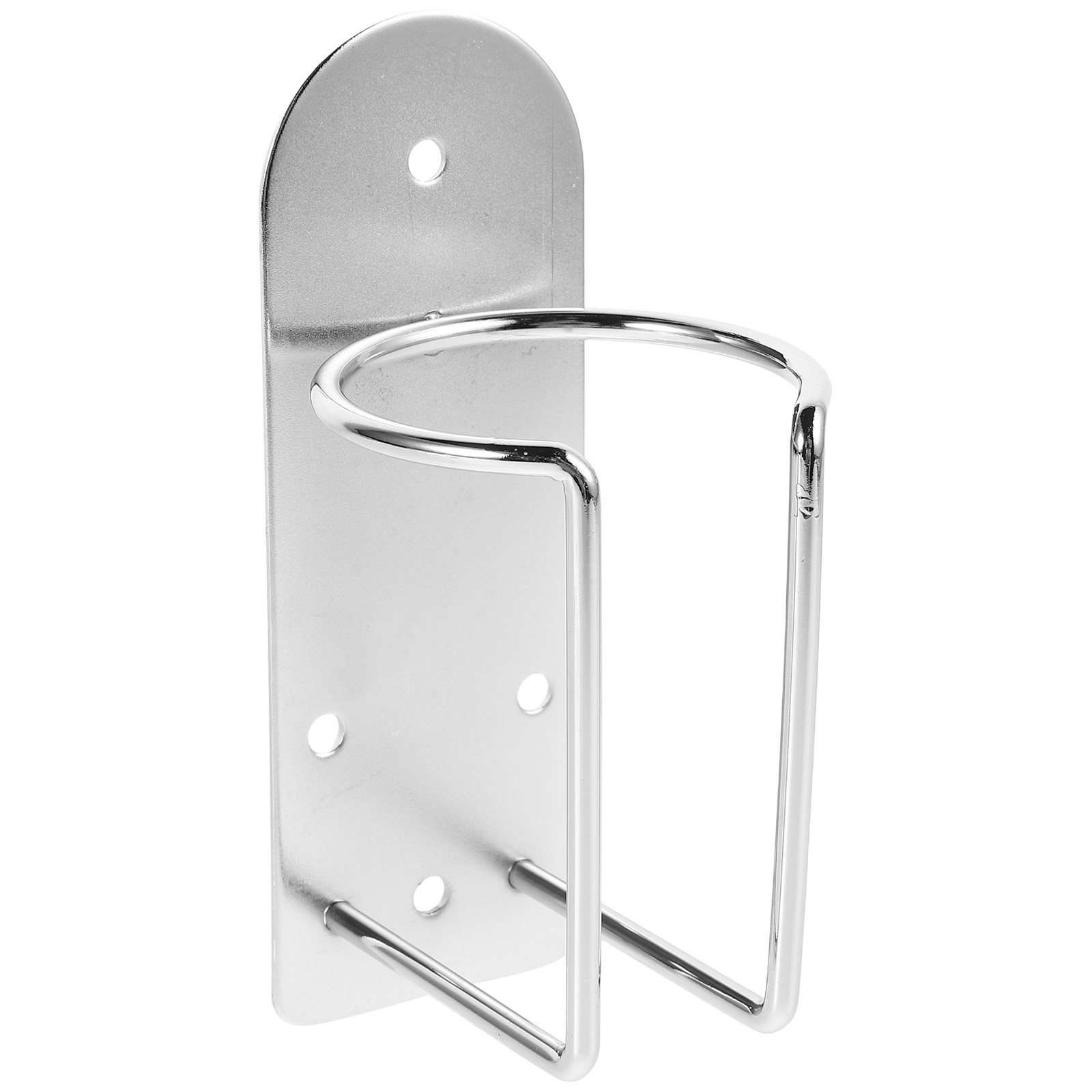 Modern Stainless Steel Wall Mo - Mens Grooming Tools review and price